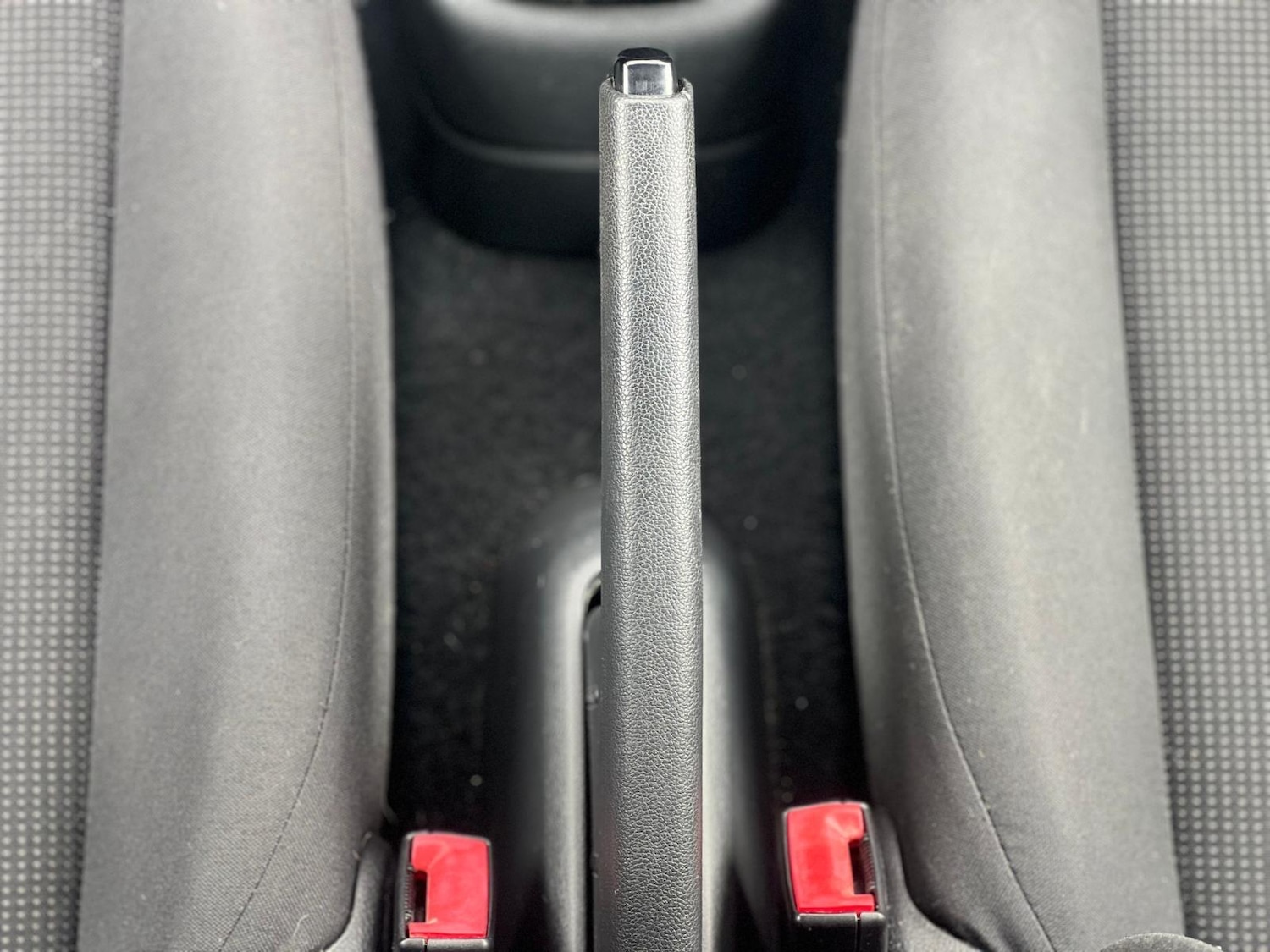 Used Volkswagen up! for sale - 77768033: Photo 19