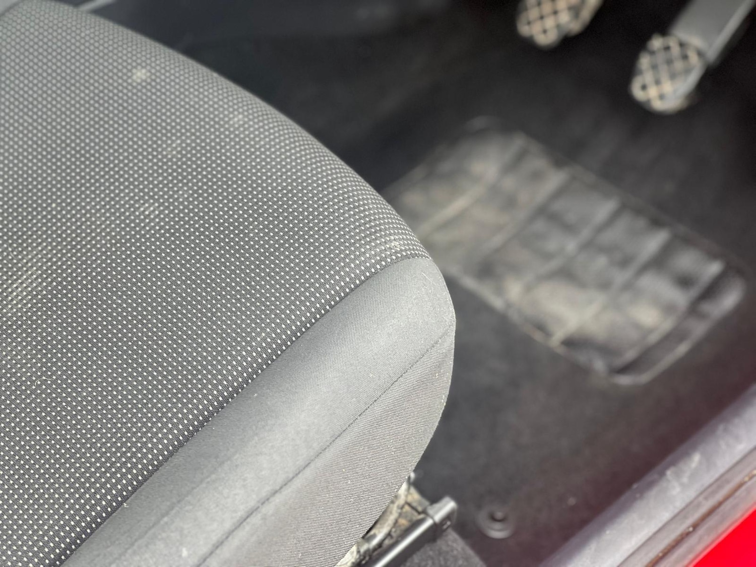 Used Volkswagen up! for sale - 77768033: Photo 22