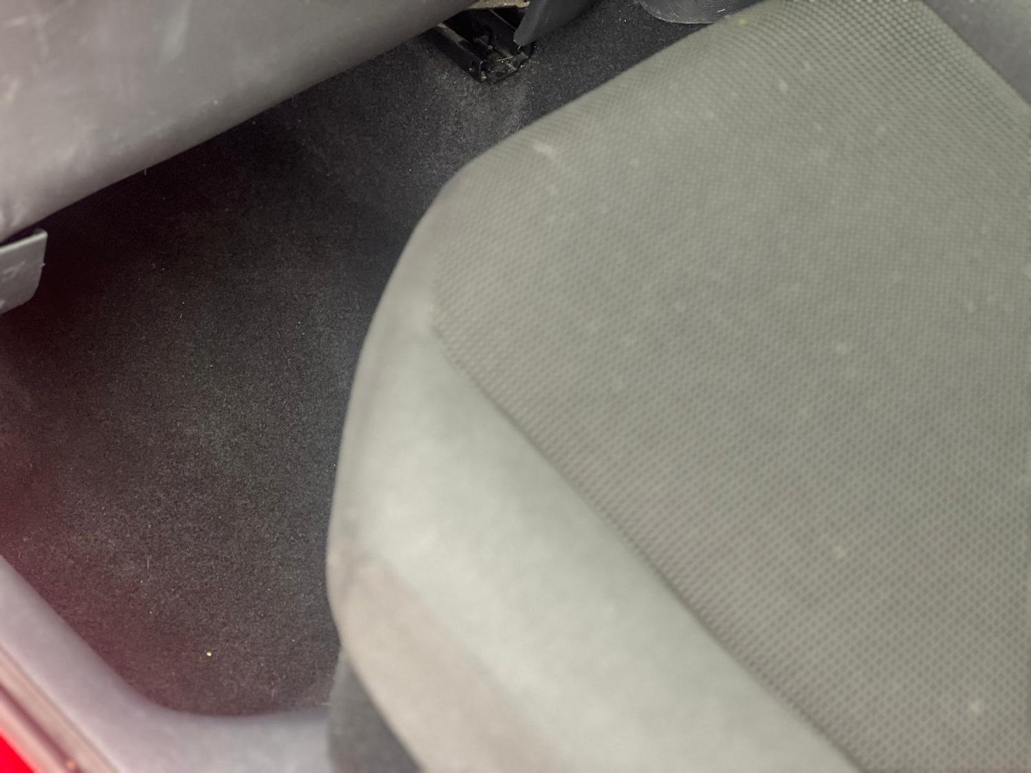 Used Volkswagen up! for sale - 77768033: Photo 24