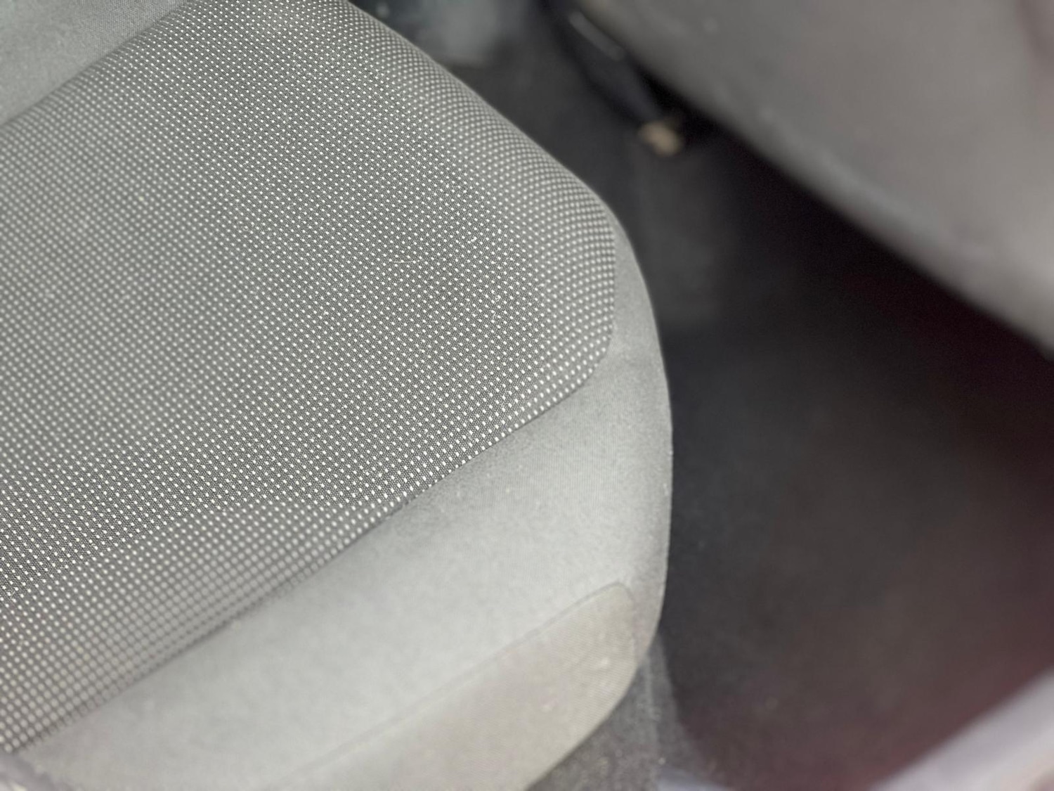 Used Volkswagen up! for sale - 77768033: Photo 25