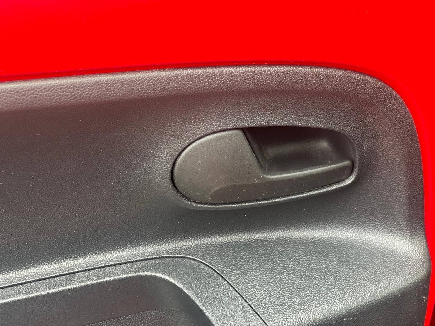 Used Volkswagen up! for sale - 77768033: Photo 35