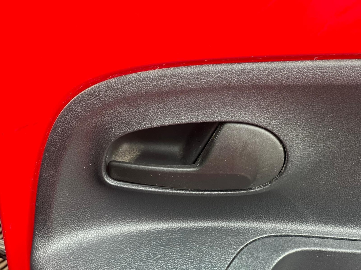 Used Volkswagen up! for sale - 77768033: Photo 36