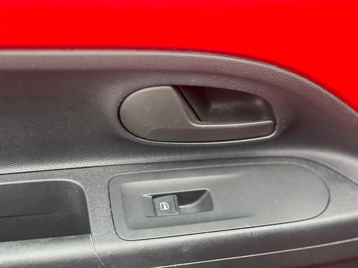 Used Volkswagen up! for sale - 77768033: Photo 37