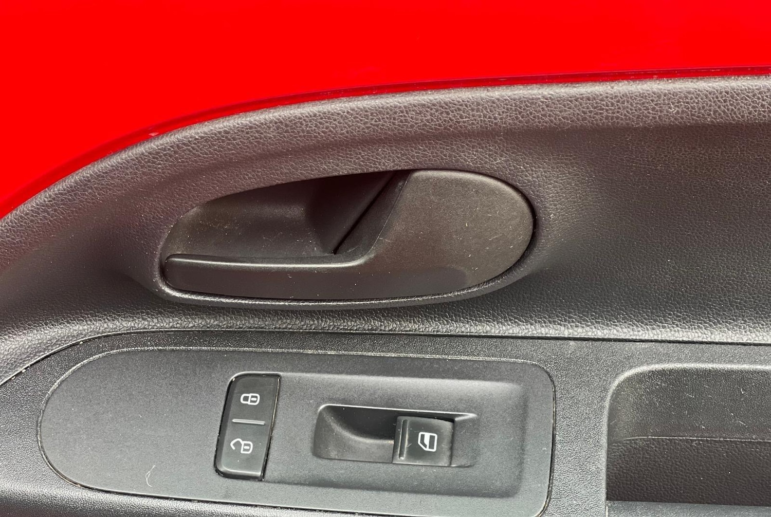 Used Volkswagen up! for sale - 77768033: Photo 38