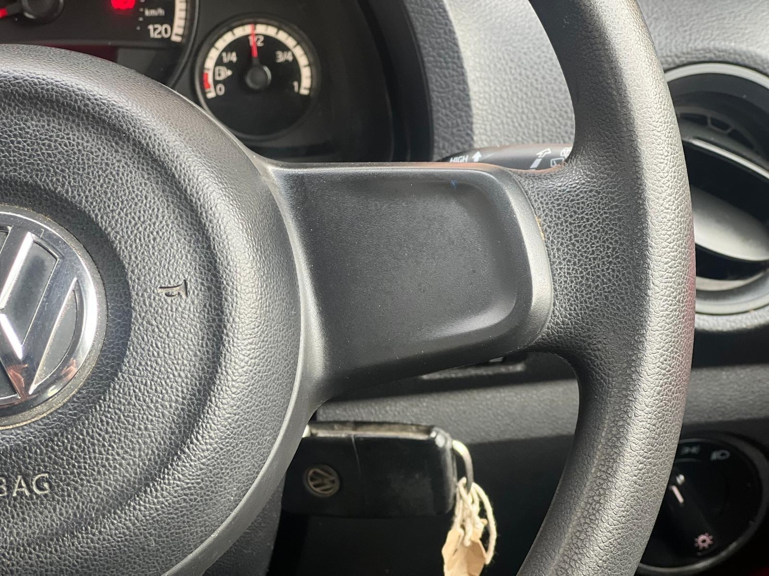 Used Volkswagen up! for sale - 77768033: Photo 42