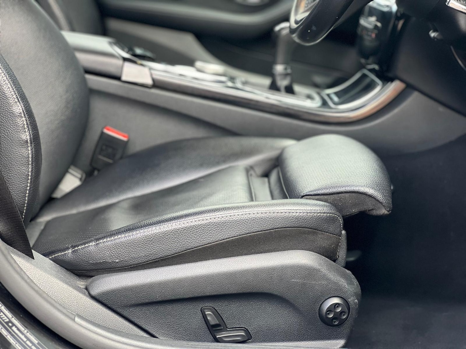 Used Mercedes-Benz C Class 2017 for sale - 77838559: Photo 13