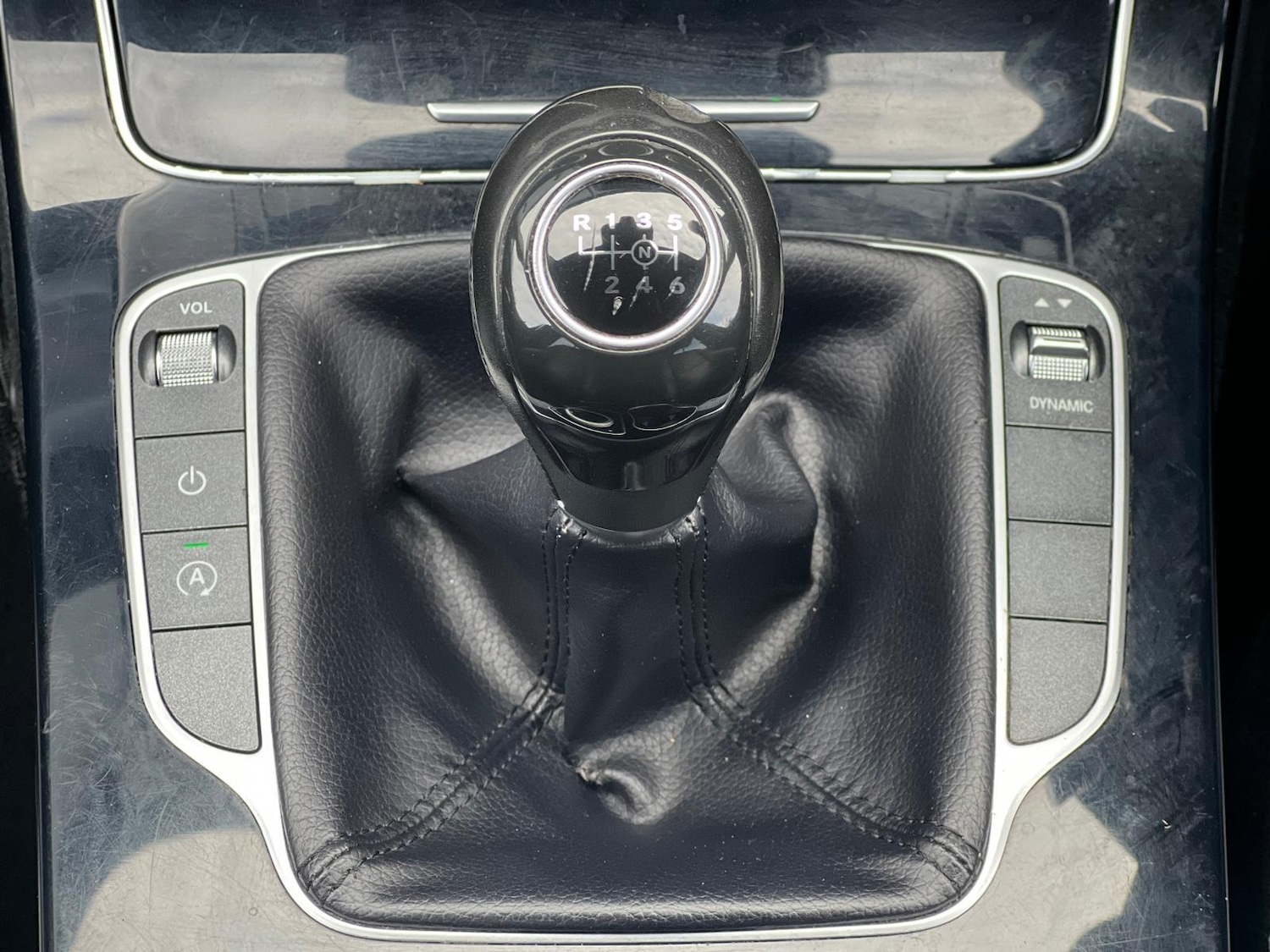 Used Mercedes-Benz C Class 2017 for sale - 77838559: Photo 20