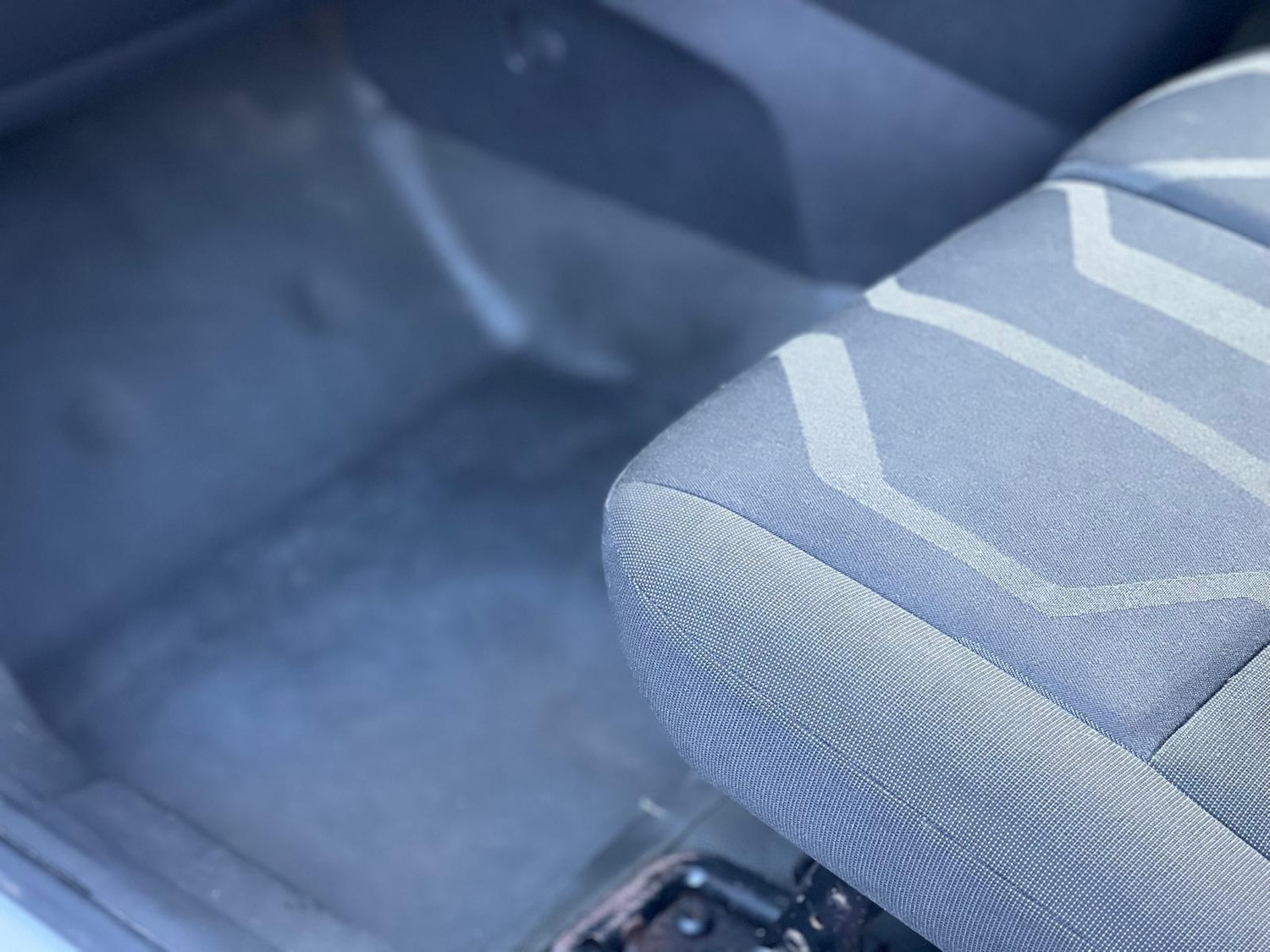 Used Ford Transit Connect 2016 for sale - 78058788: Photo 15