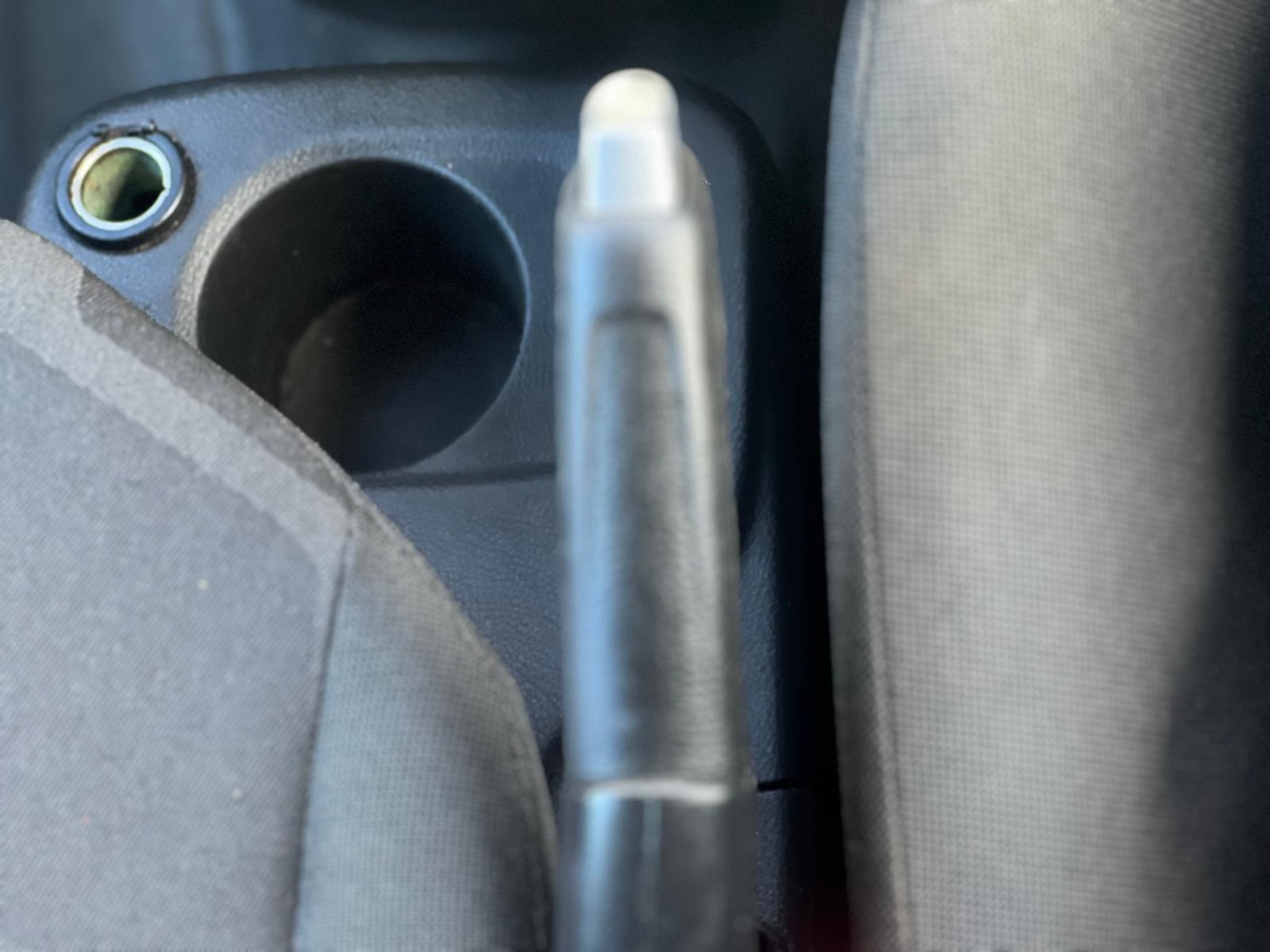 Used Ford Transit Connect 2016 for sale - 78058788: Photo 19