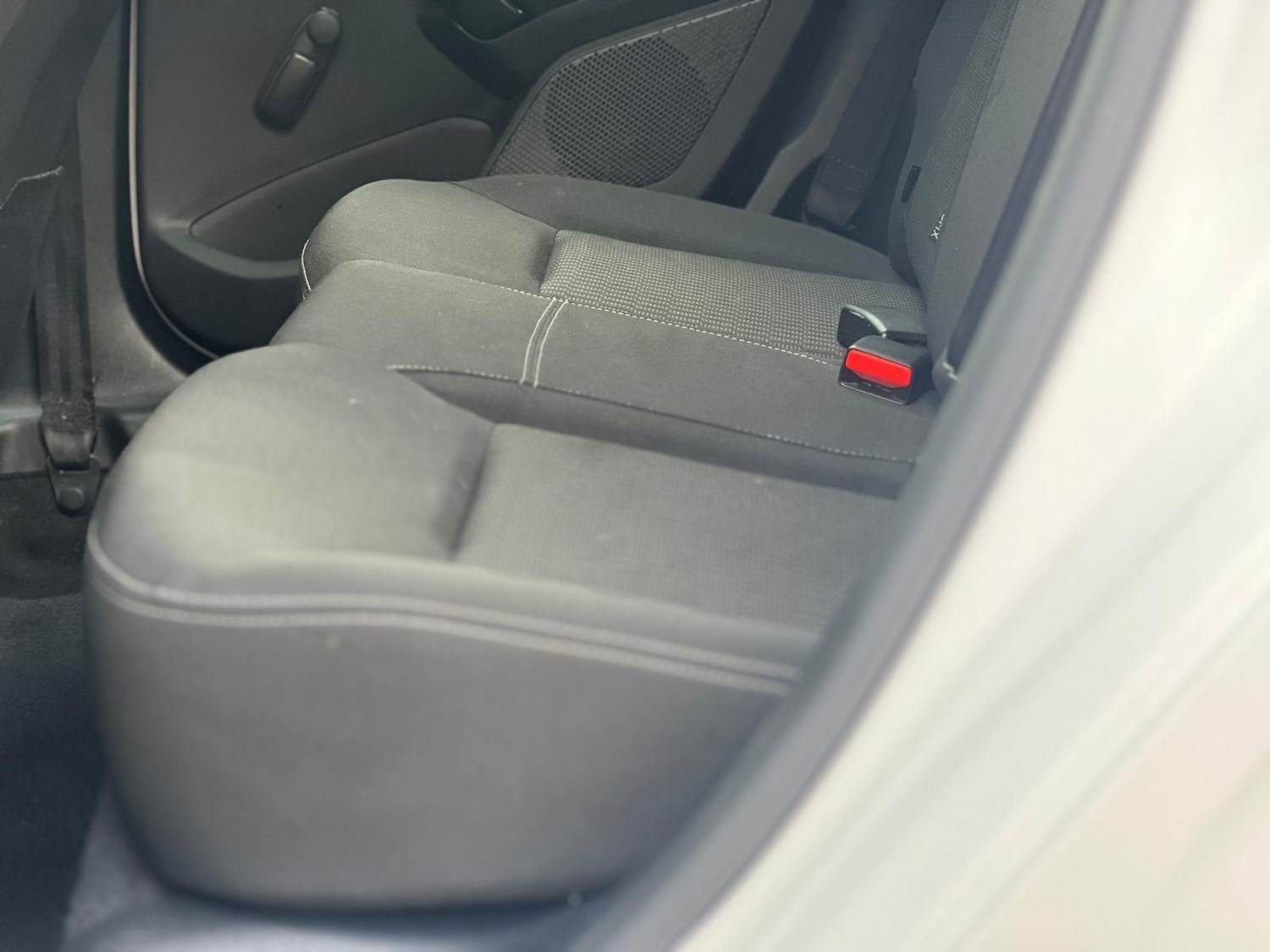 Used Peugeot 208 2017 for sale - 78086605: Photo 15