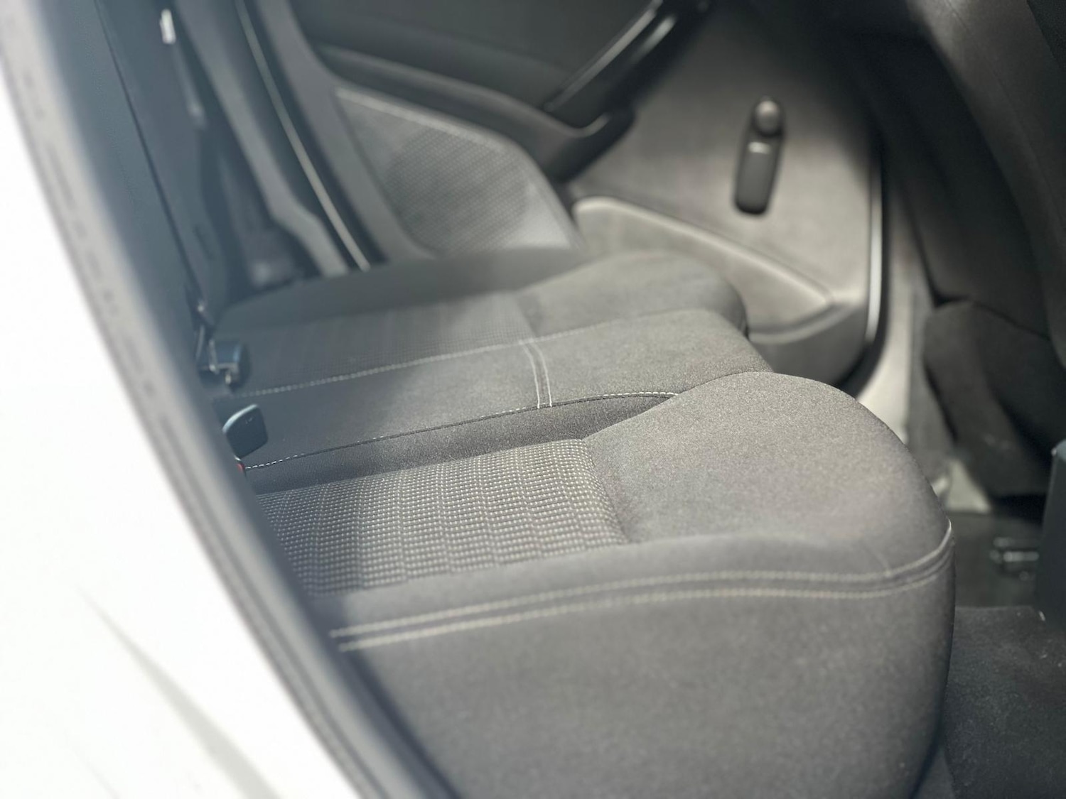 Used Peugeot 208 2017 for sale - 78086605: Photo 16