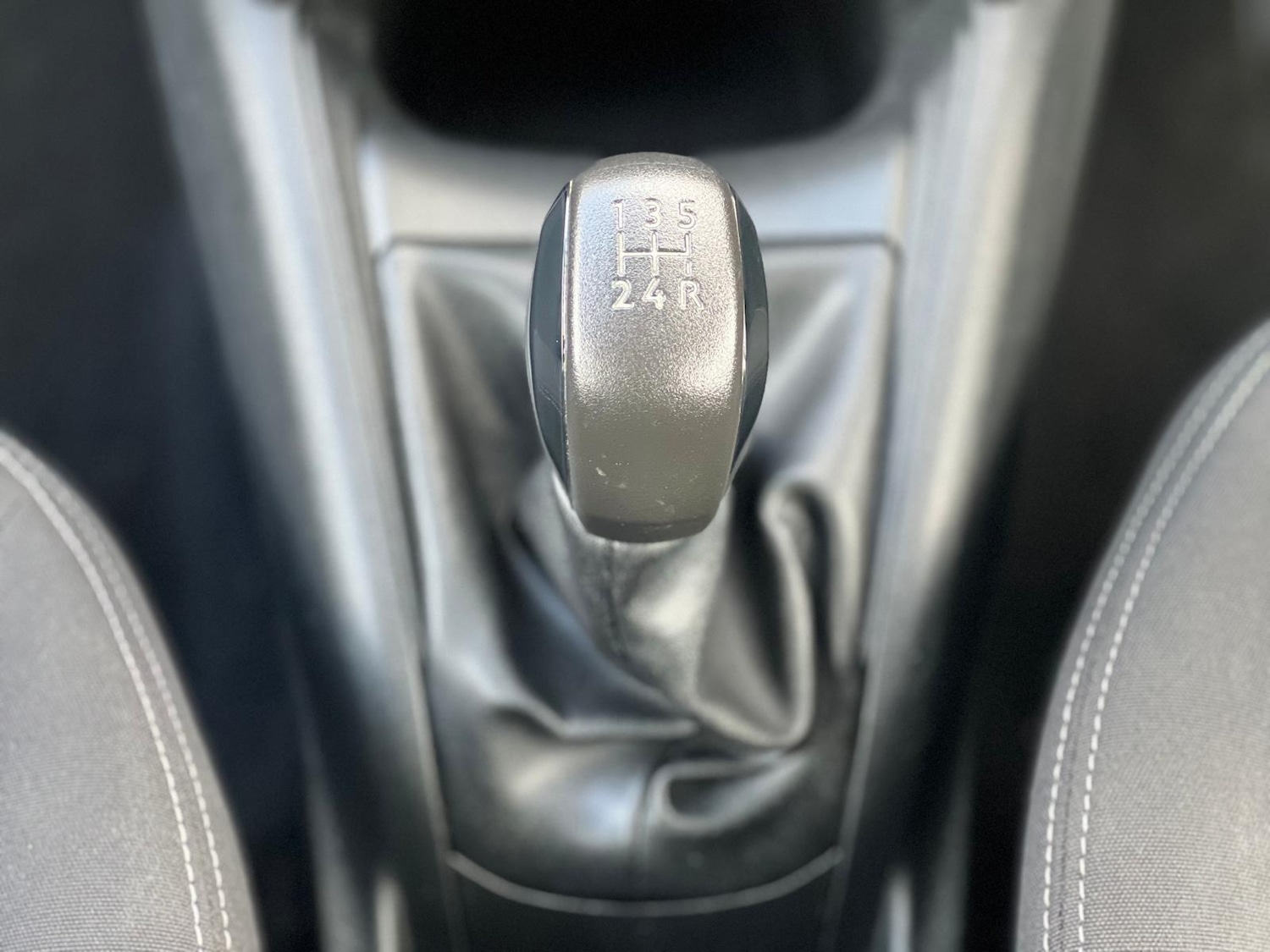 Used Peugeot 208 2017 for sale - 78086605: Photo 20