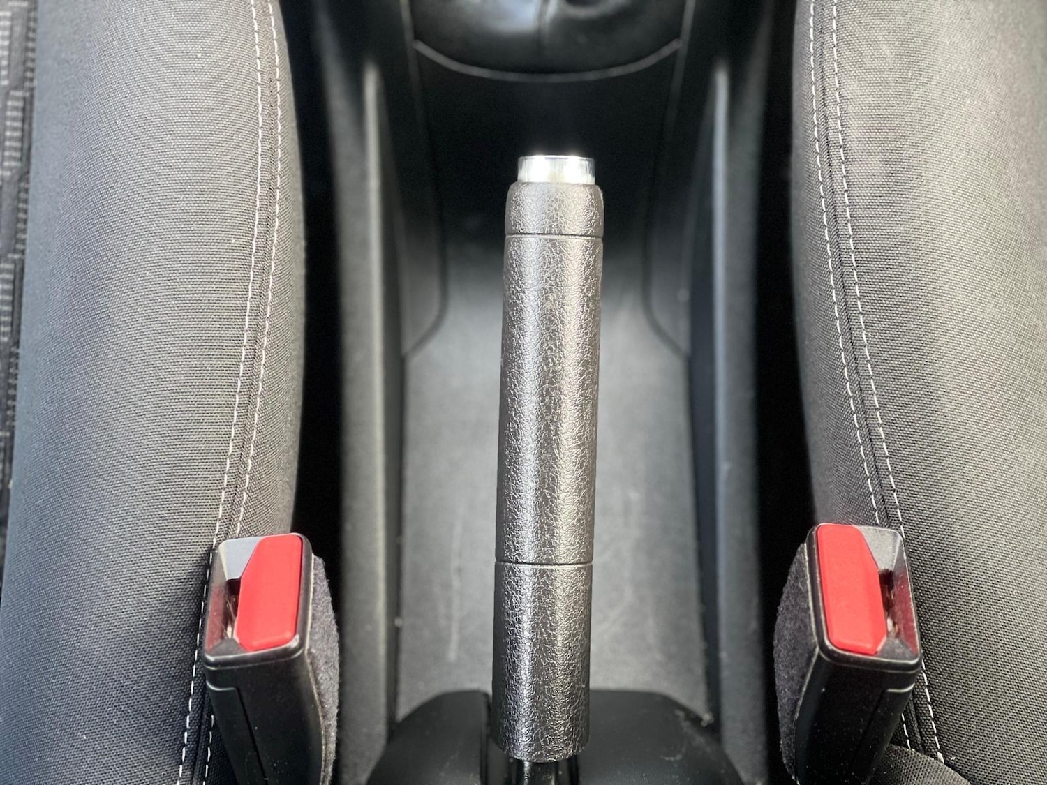 Used Peugeot 208 2017 for sale - 78086605: Photo 21