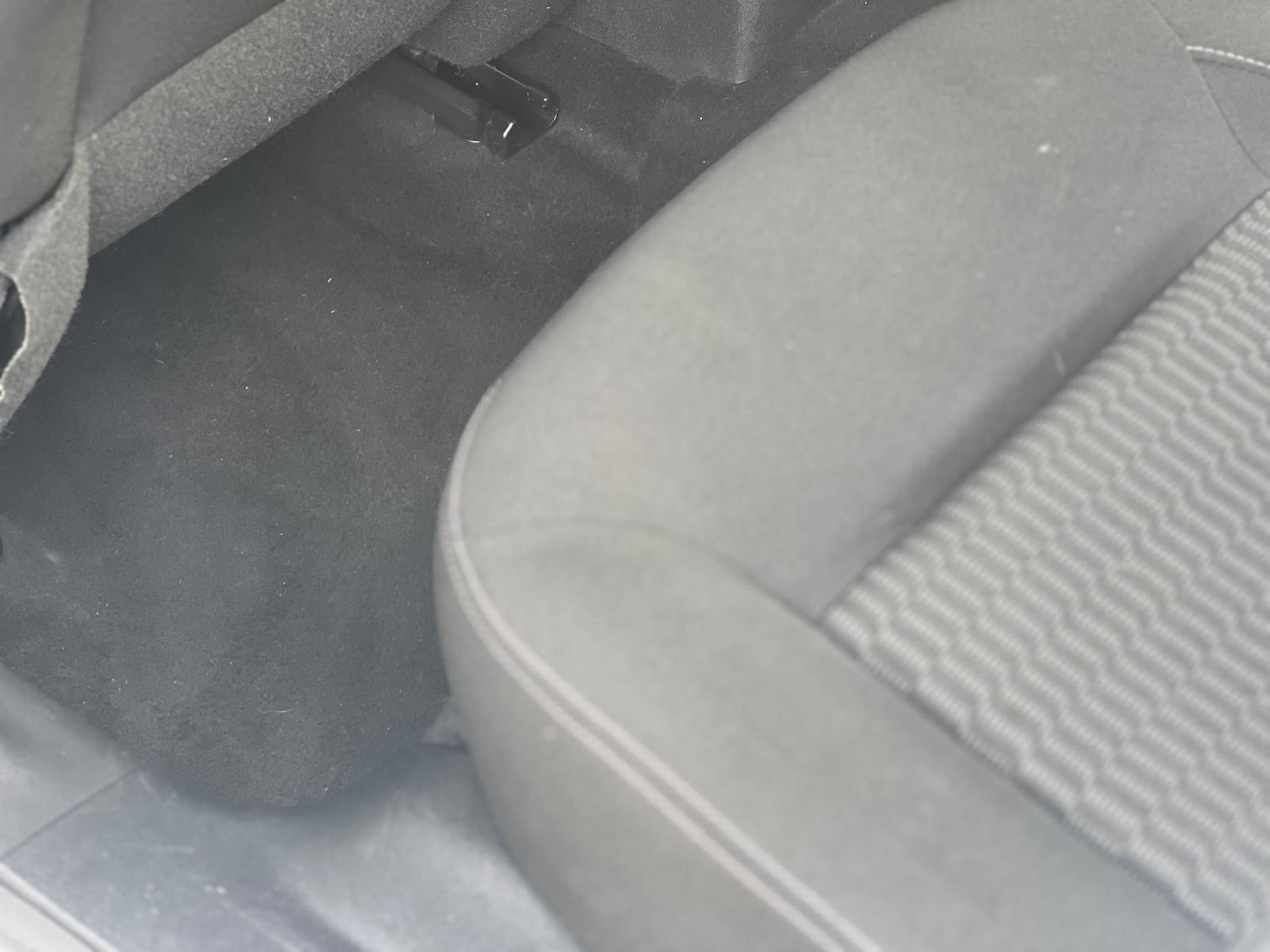 Used Peugeot 208 2017 for sale - 78086605: Photo 36