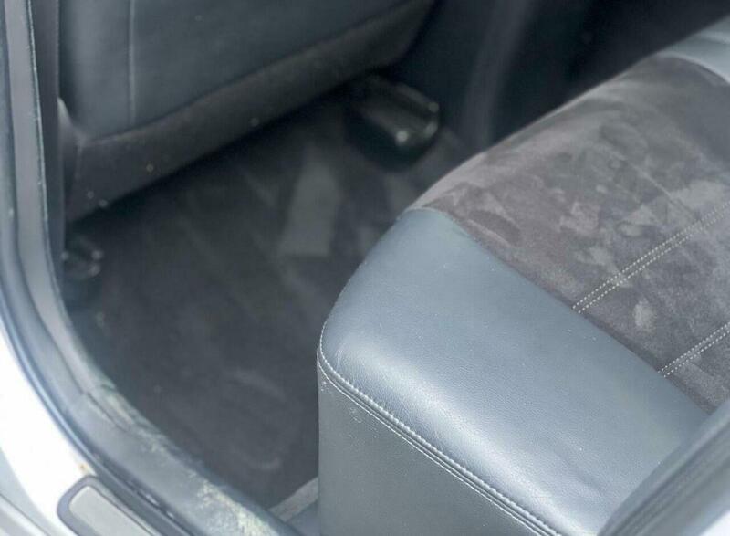 Used Toyota Avensis for sale - 77768673: Photo 31