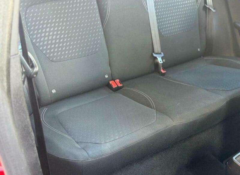 Used Ford Fiesta for sale - 77769630: Photo 15