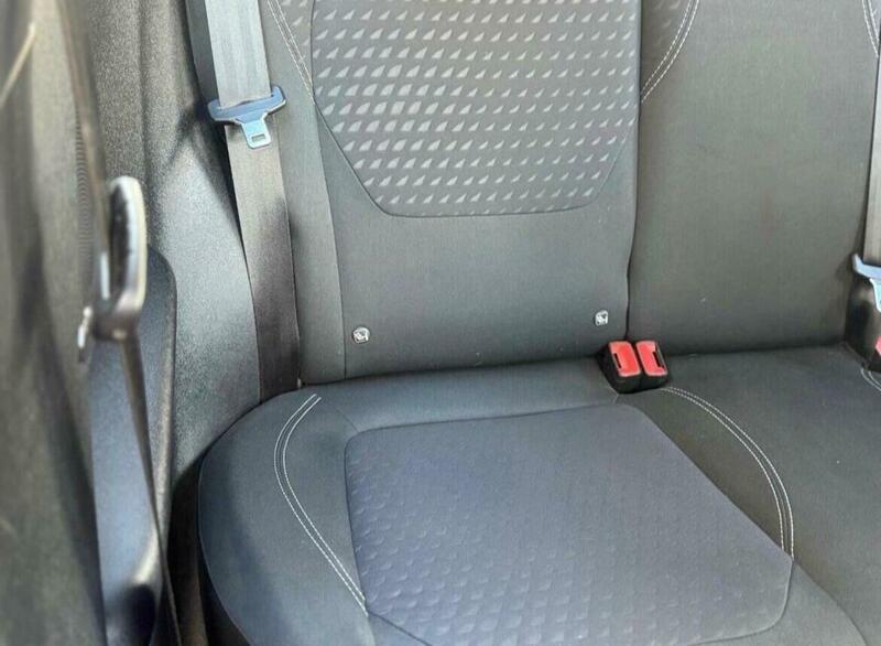 Used Ford Fiesta for sale - 77769630: Photo 28