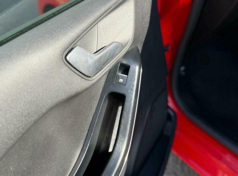 Used Ford Fiesta for sale - 77769630: Photo 30