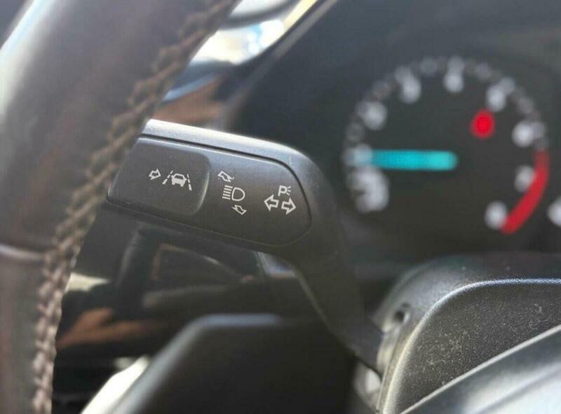 Used Ford Fiesta for sale - 77769630: Photo 32