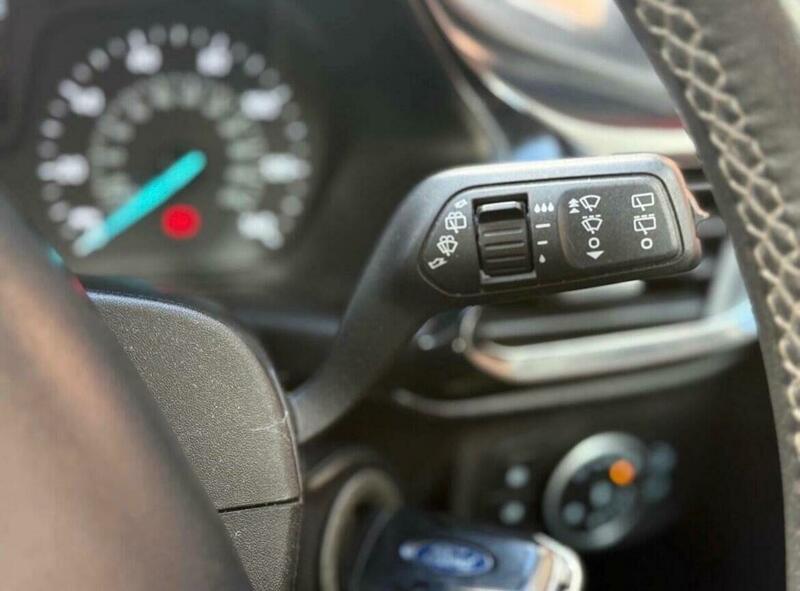 Used Ford Fiesta for sale - 77769630: Photo 33