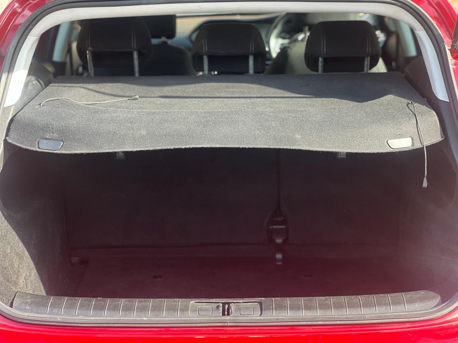 Used Fiat Tipo 2017 for sale - 78127686: Photo 11