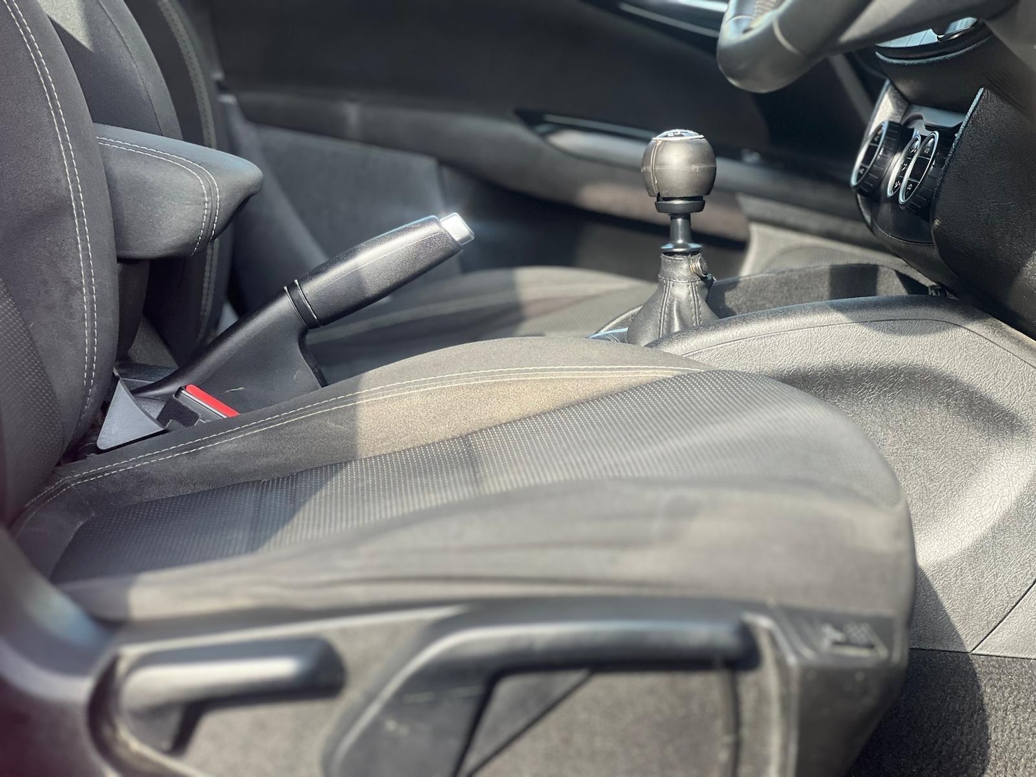 Used Fiat Tipo 2017 for sale - 78127686: Photo 13