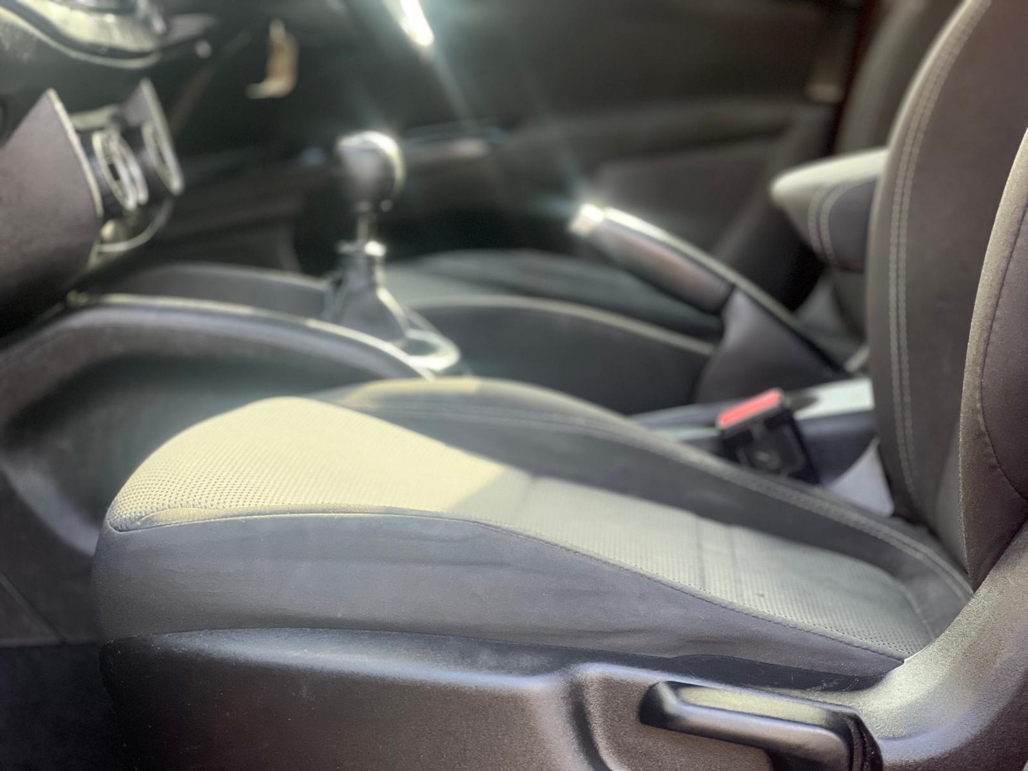 Used Fiat Tipo 2017 for sale - 78127686: Photo 14