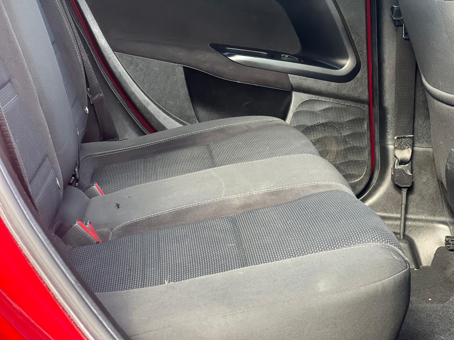 Used Fiat Tipo 2017 for sale - 78127686: Photo 15