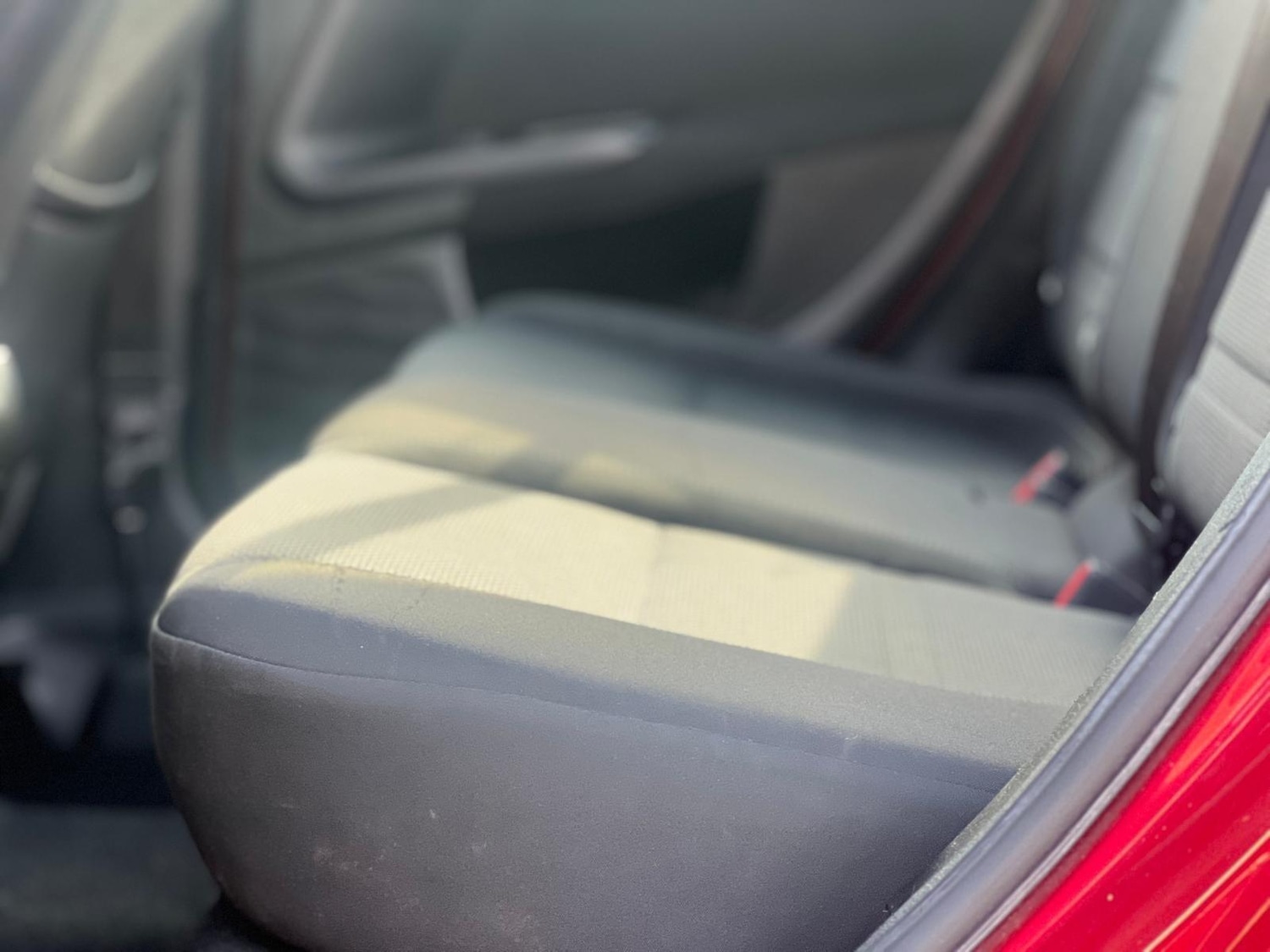 Used Fiat Tipo 2017 for sale - 78127686: Photo 16