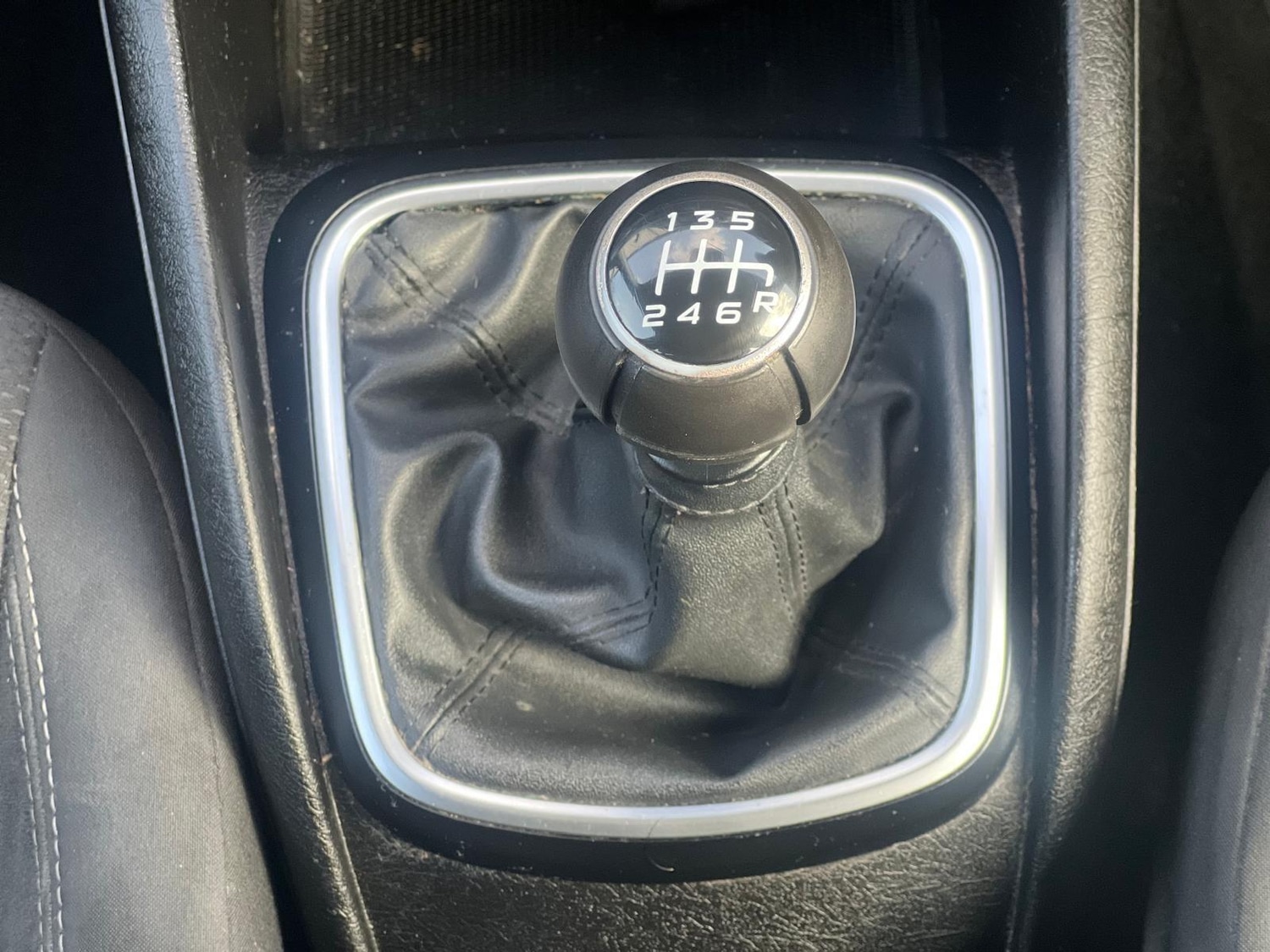 Used Fiat Tipo 2017 for sale - 78127686: Photo 20