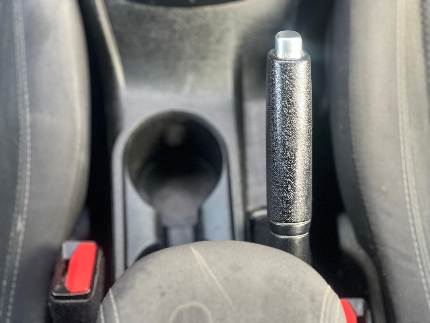 Used Fiat Tipo 2017 for sale - 78127686: Photo 21