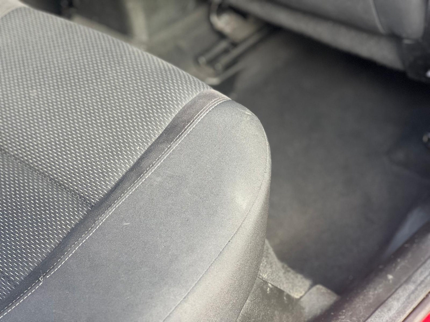 Used Fiat Tipo 2017 for sale - 78127686: Photo 35