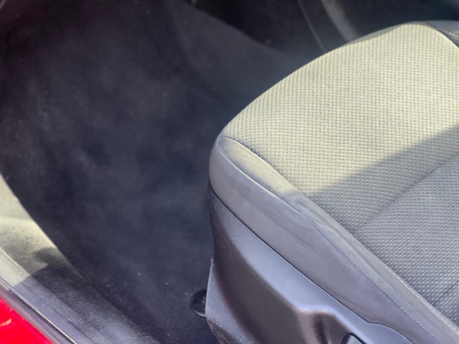 Used Fiat Tipo 2017 for sale - 78127686: Photo 36