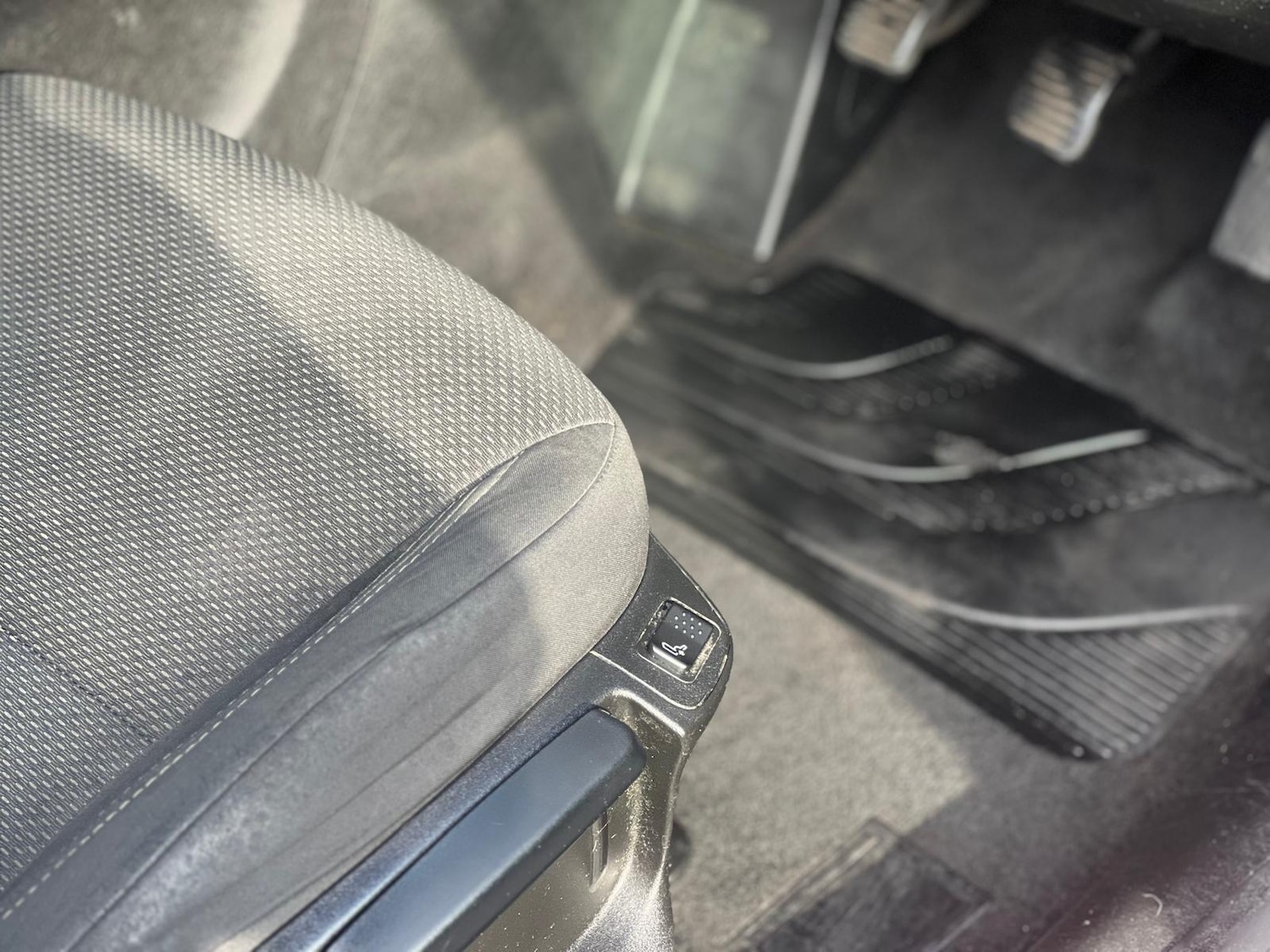 Used Fiat Tipo 2017 for sale - 78127686: Photo 37