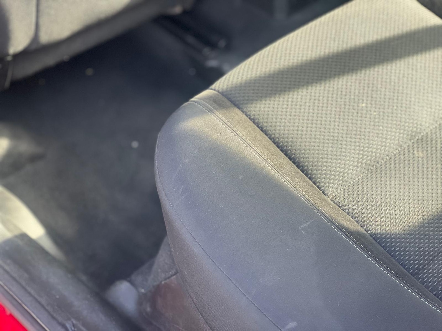 Used Fiat Tipo 2017 for sale - 78127686: Photo 38