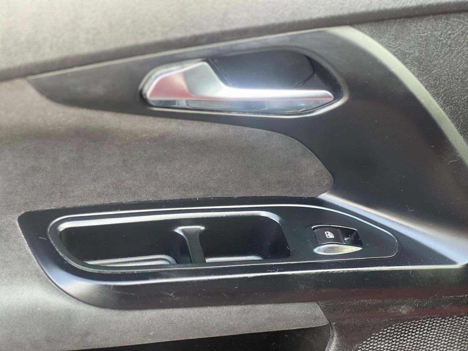 Used Fiat Tipo 2017 for sale - 78127686: Photo 39