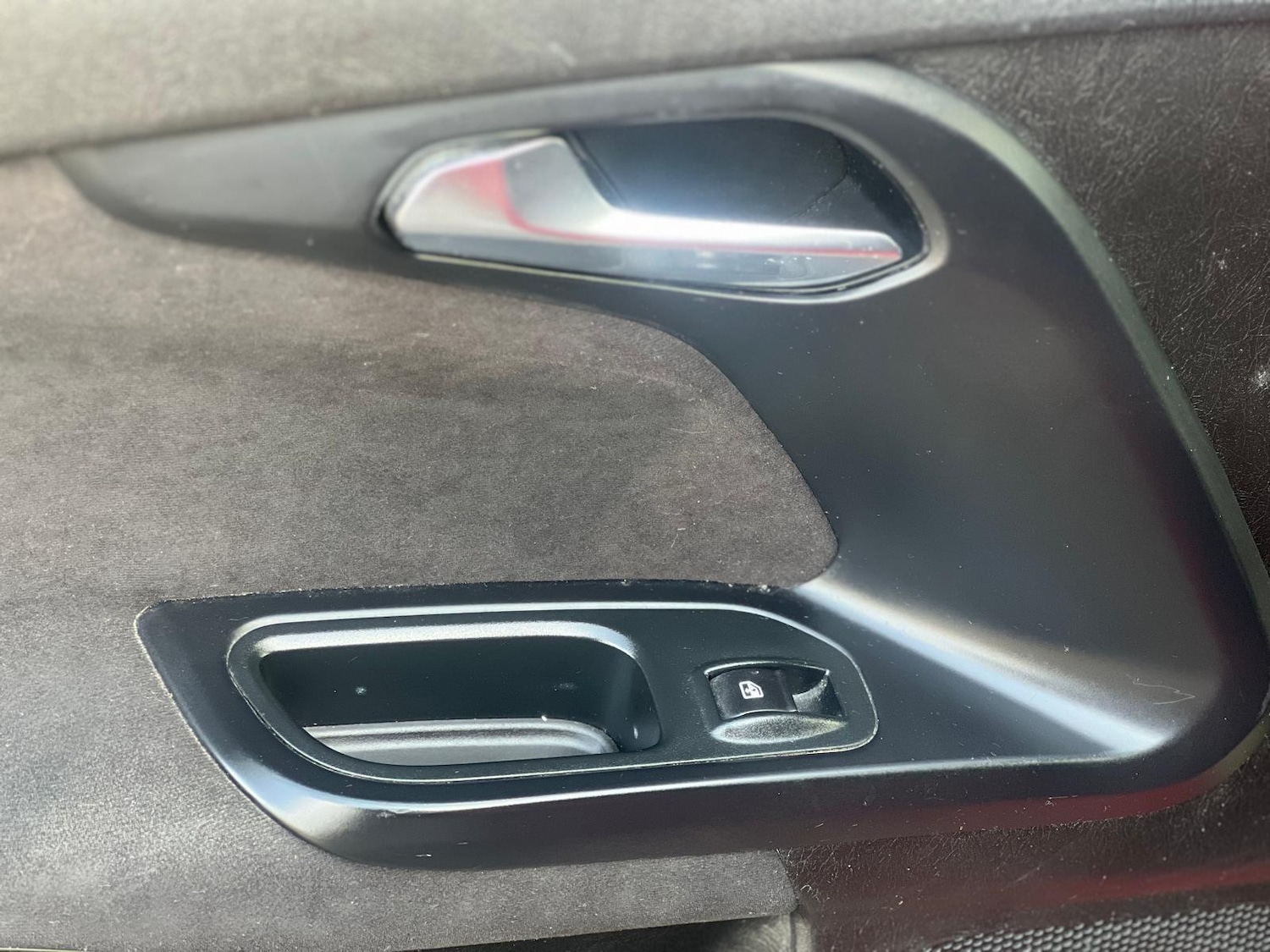 Used Fiat Tipo 2017 for sale - 78127686: Photo 40