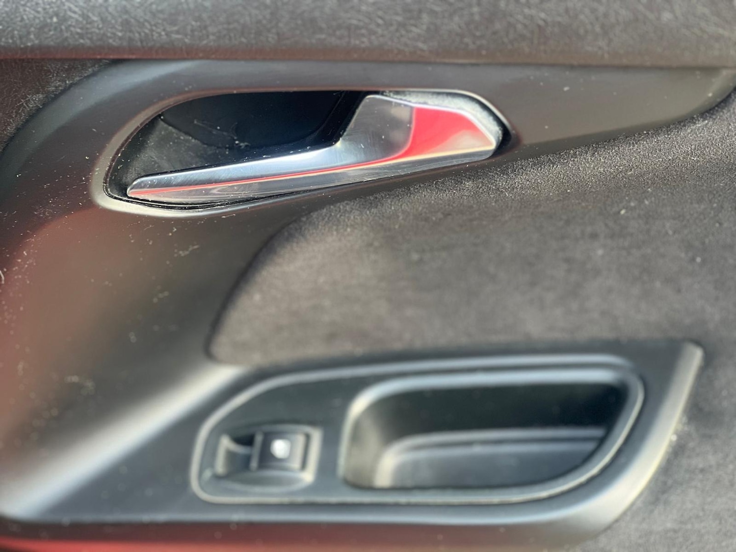 Used Fiat Tipo 2017 for sale - 78127686: Photo 41