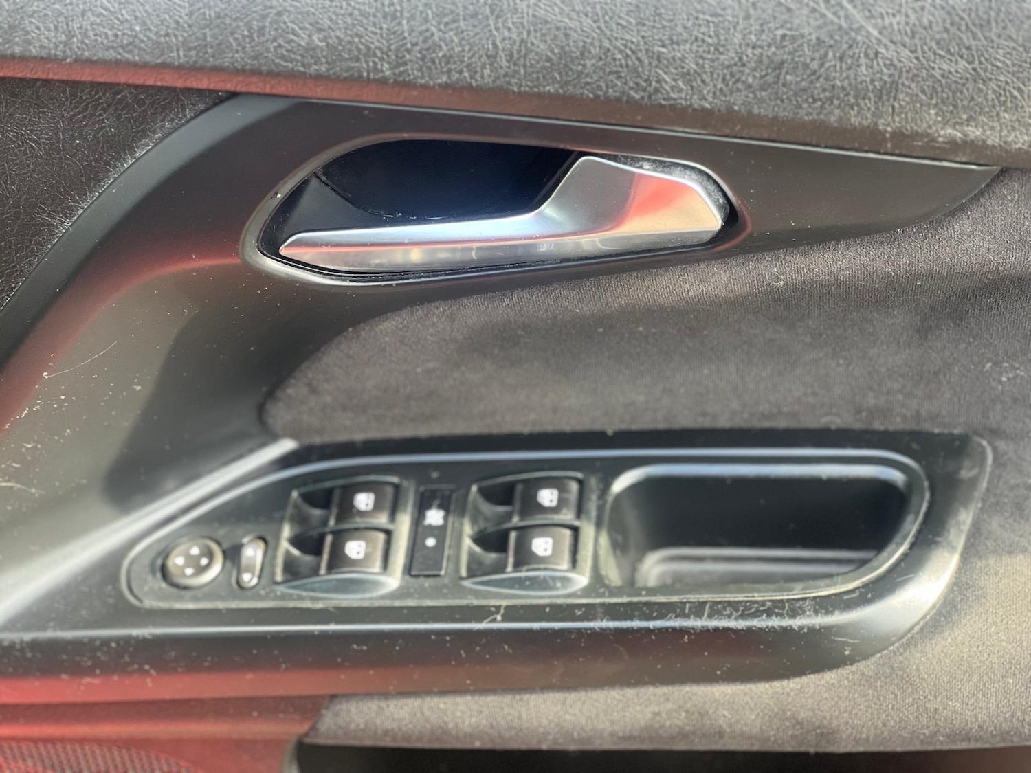 Used Fiat Tipo 2017 for sale - 78127686: Photo 42