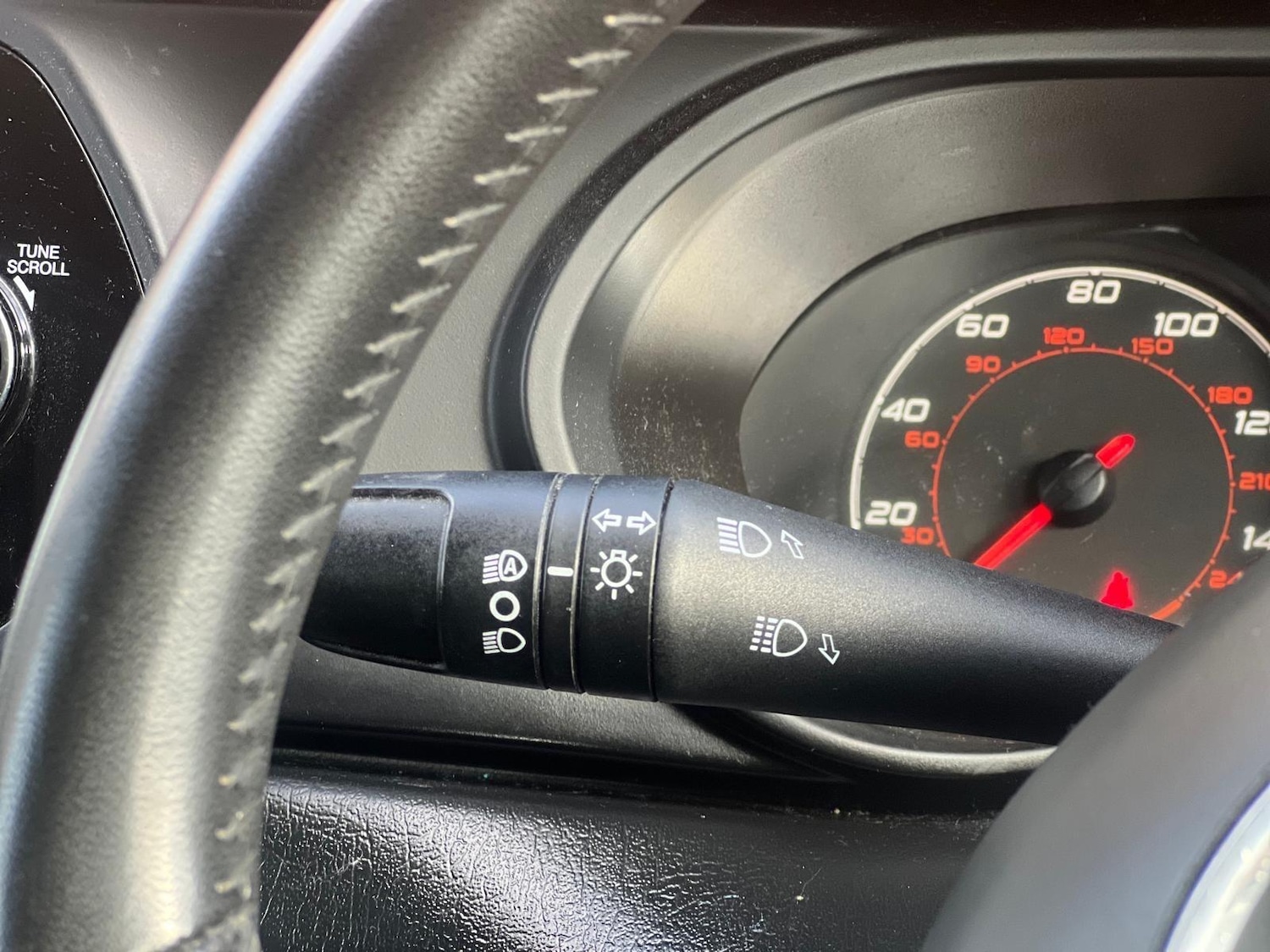 Used Fiat Tipo 2017 for sale - 78127686: Photo 43