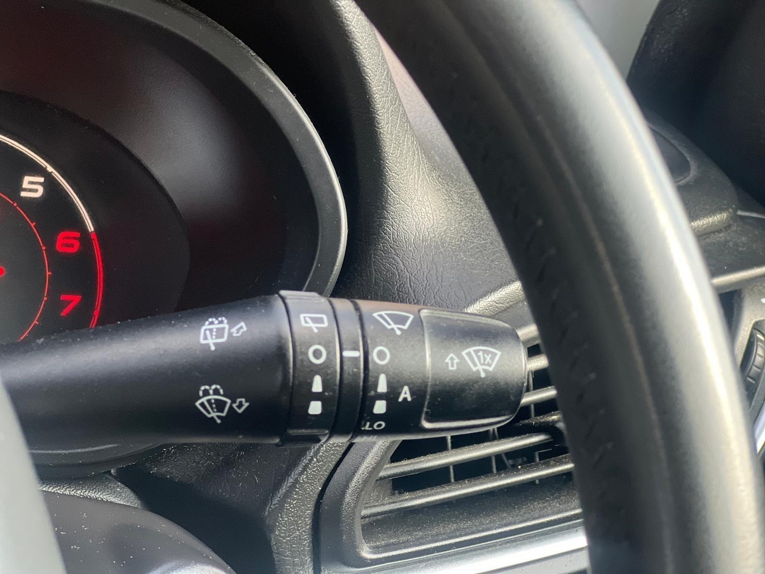 Used Fiat Tipo 2017 for sale - 78127686: Photo 44