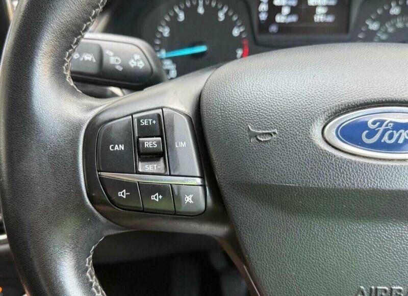 Used Ford Fiesta 2017 for sale - 77769287: Photo 37