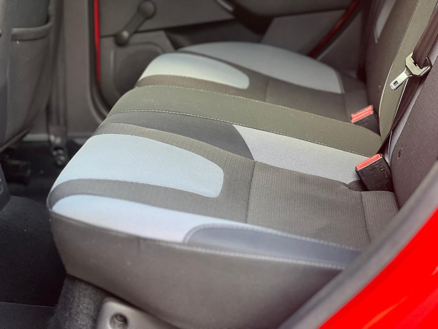 Used Ford Focus 2014 for sale - 77853325: Photo 15