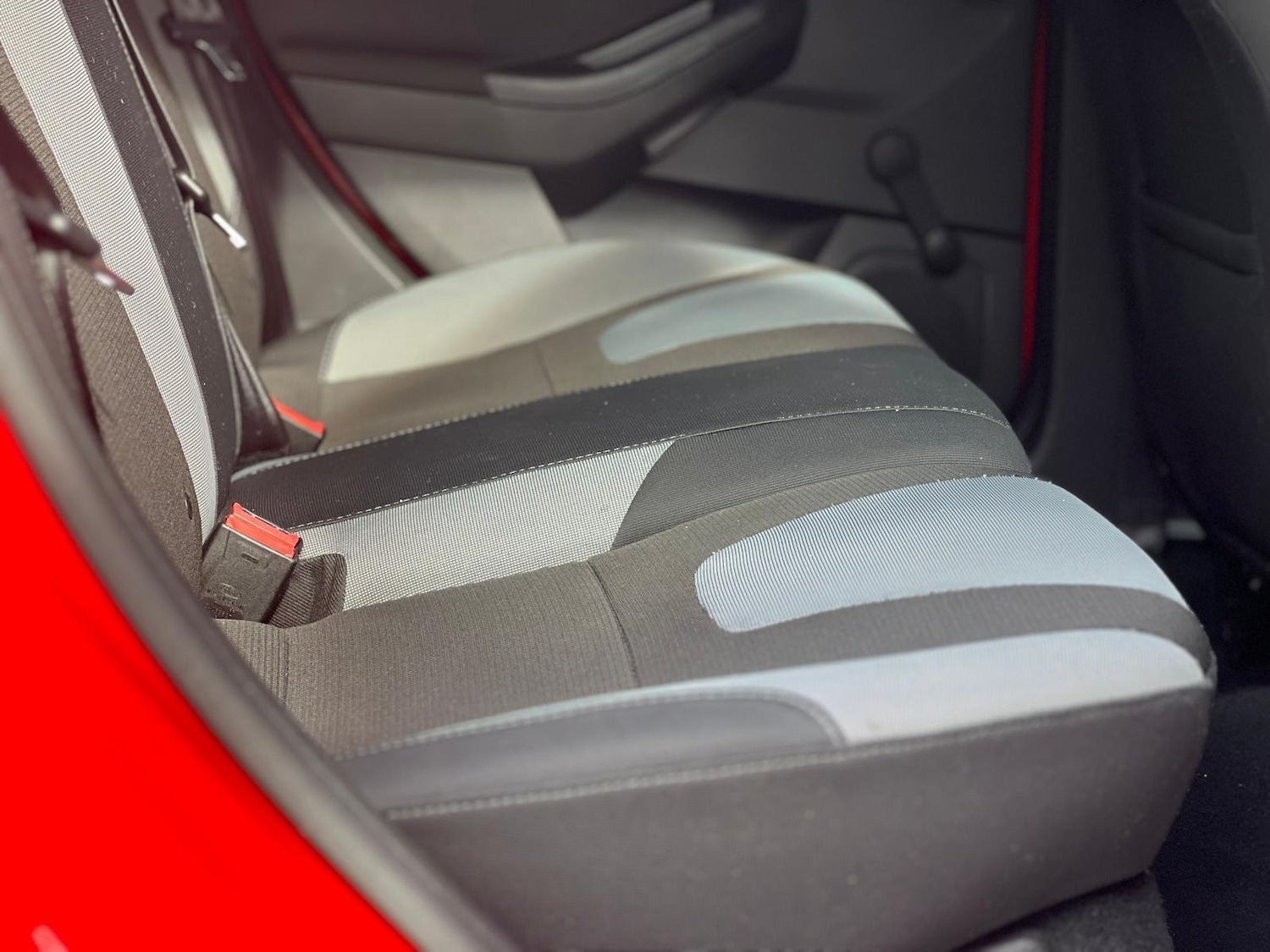 Used Ford Focus 2014 for sale - 77853325: Photo 16