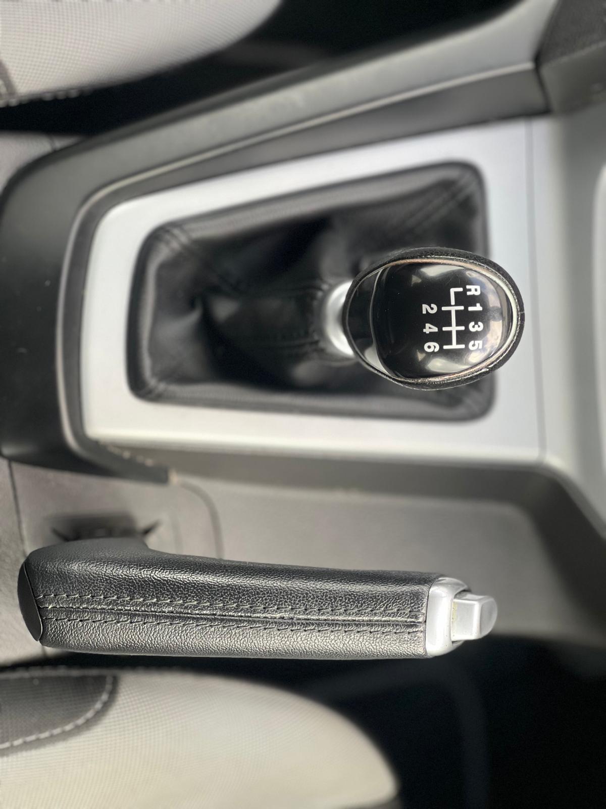 Used Ford Focus 2014 for sale - 77853325: Photo 20