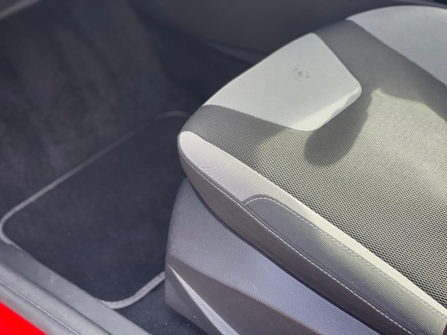 Used Ford Focus 2014 for sale - 77853325: Photo 31