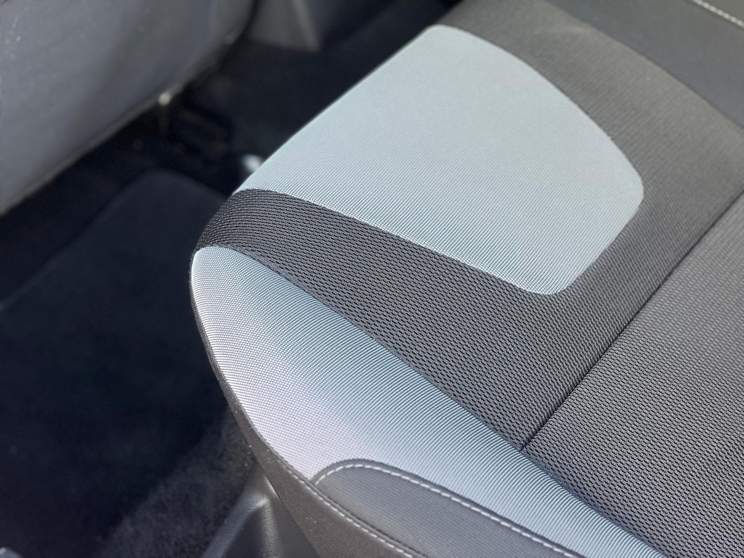 Used Ford Focus 2014 for sale - 77853325: Photo 33