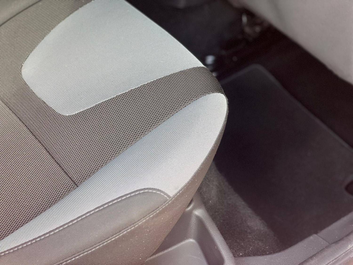 Used Ford Focus 2014 for sale - 77853325: Photo 34