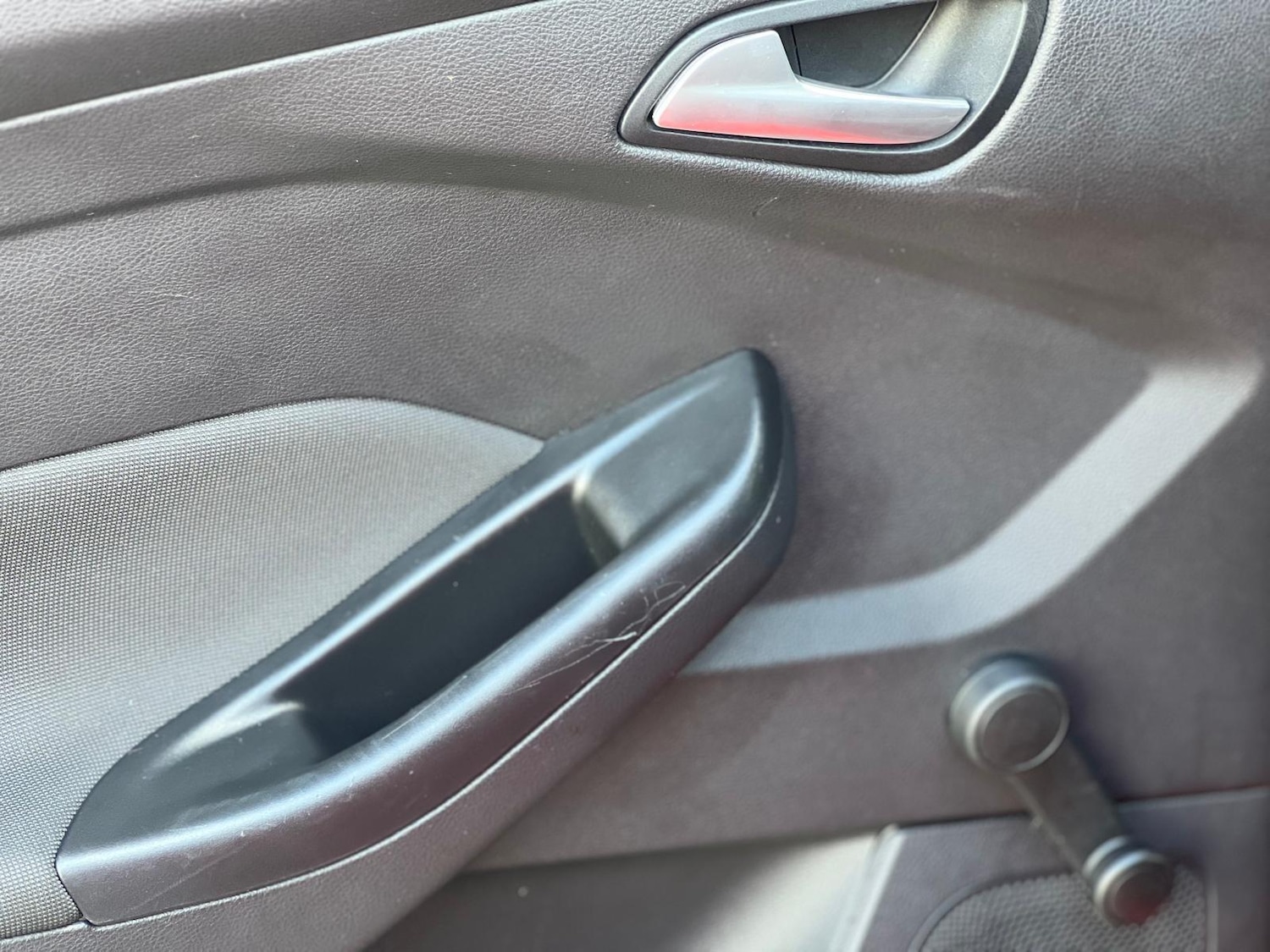 Used Ford Focus 2014 for sale - 77853325: Photo 35