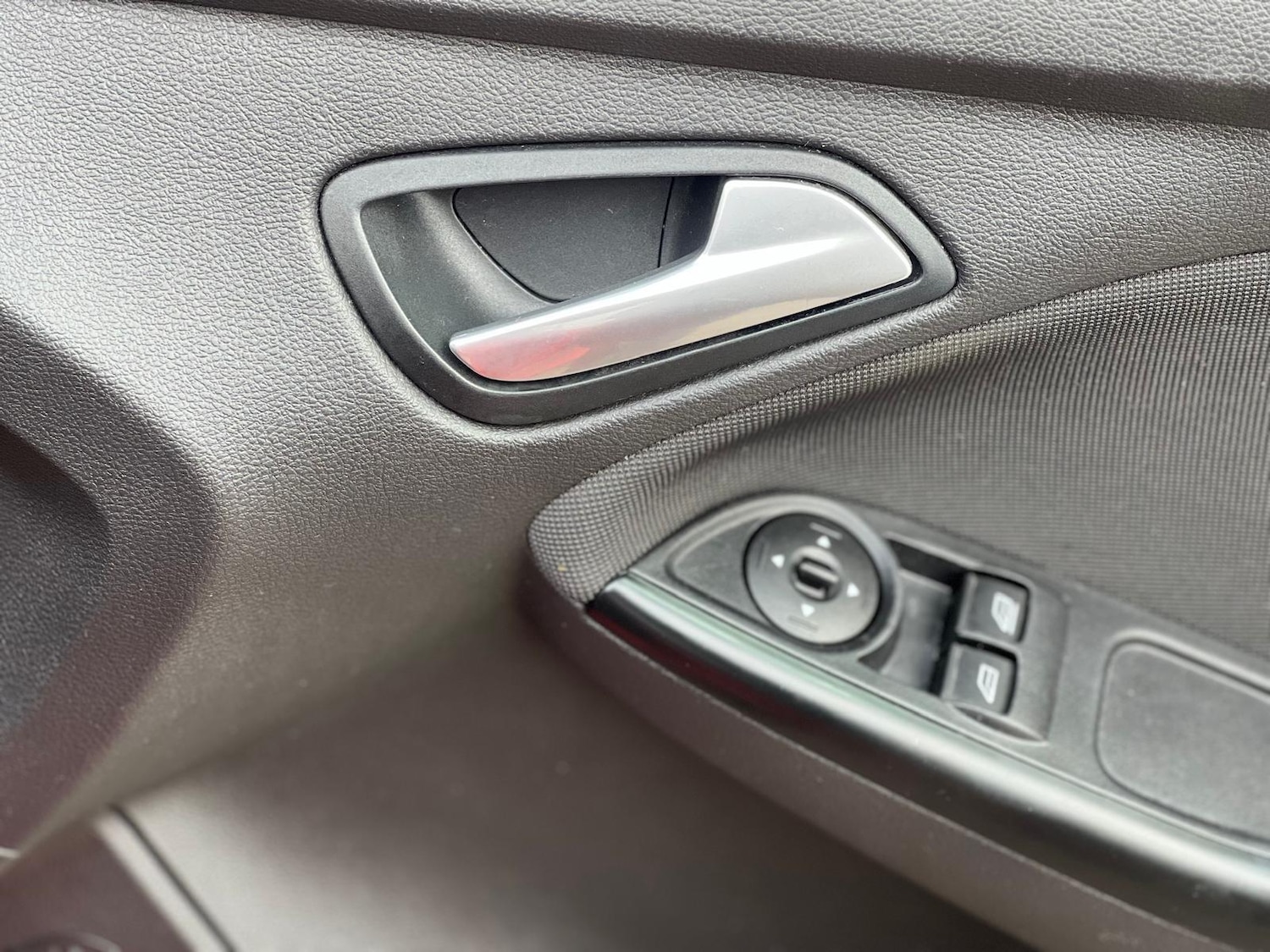 Used Ford Focus 2014 for sale - 77853325: Photo 36